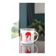 thumbnail image 2 of Taza Enlozada Rebel Rebel - Espíritu de Bowie, 2 of 4