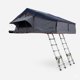thumbnail image 1 of Carpa De Techo 2,2 Mt Premium Modelo 2026 Volcano, 1 of 2