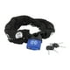 thumbnail image 3 of Set Auto Off Road Candado OR 60mm + Cadena, 3 of 10