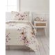thumbnail image 1 of Set Cubrecama de Verano Plaza y Media 180x230 cm mas 1 Almohada, 1 of 6