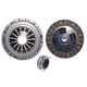 thumbnail image 1 of Kit embrague kia sportage pro 2.0 2005 2009, 1 of 2