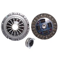 Repuestos Del Sol - Kit Embrague Kia Sportage 2.0 2010 2014