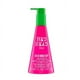 thumbnail image 2 of Acondicionador en Crema  Ego Boost Tigi 237 ml, 2 of 2