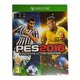 thumbnail image 1 of Videojuego Konami Pro Evolution Soccer 2016 para Xbox One, 1 of 1