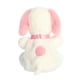 thumbnail image 4 of Animal de peluche Aurora Adorable Peanuts Snoopy Palm Pals 13 cm, 4 of 4