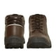 thumbnail image 4 of Zapato Seguridad Botin Maipo Pu Nu 270, 4 of 4