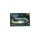 thumbnail image 1 of Pista de Autos Armable con Luces a Pilas, 1 of 3