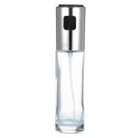 Genérico - Botella Roceador Pulverizador Dispensador Aceite Vinagre
