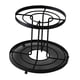 thumbnail image 3 of Soporte Dispensador De Bebidas, Soporte Dispensador De Agua Helada Para Jardín De Limonada Interior, 3 of 3