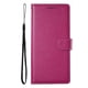 thumbnail image 2 of Funda Para Iphone Xr– Cuero Premium, 3 Ranuras Para Tarjetas, Protección Contra Impactos, 2 of 5