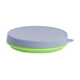 thumbnail image 5 of Bowl Plegable Verde 1000 Ml Pro Outdoor verde No Aplica, 5 of 5