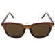 thumbnail image 2 of Lentes De Sol X80093 Outlook, 2 of 3
