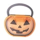 thumbnail image 1 of Agitador De Dulces De Halloween, Almacenamiento Decorativo Para Fiestas, Salas De Estar, Mesas De Oficina, 1 of 3