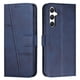 thumbnail image 1 of Funda Flip Para Samsung Galaxy A56 5g – Carcasa Delgada Y Resistente A Impactos Con Soporte Para Uso Diario Y Profesional, 1 of 5