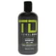 thumbnail image 1 of Shampoo Towel Dry Hidratante 355 ml, 1 of 3