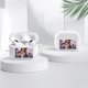 thumbnail image 5 of Gremlins La Manada Salvaje-theme AirPods Pro Earphone Case Compatible with Apple Devices Premium Flexible TPU theme Custom, 5 of 6