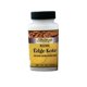 thumbnail image 1 of Pintura para bordes de cuero Fiebing's 118 ml Neutro, 1 of 2