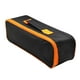 thumbnail image 4 of Organizador Universal Para Maletero De Coche, Plegable, Con Cremallera, Para Almacenamiento De Coche, Para SUV, Con Una Sola Manija S, 4 of 5