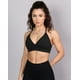 thumbnail image 1 of Peto Deportivo Mujer Top Alto Impacto Gym, 1 of 3