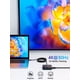 thumbnail image 5 of Cable USB C Hub ACASIS de 4 pies, 10 Gbps, 4K, 60 Hz, HDMI, 100 W PD, MacBook, 5 of 7