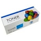 thumbnail image 1 of Toner Cyan Para Tn-419 Tn419 B/c/m/y L8260 L8360 L8610, 1 of 4