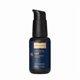 thumbnail image 1 of Quicksilver Scientific CoQ10 Liposomal — 30 mg/ml, 1 of 4
