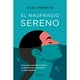 thumbnail image 1 of Libro El Naufragio Sereno, 1 of 2