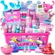 thumbnail image 1 of Kit de Slime Original Stationery Unicornio 25 Complementos Niñas 10 a 12 Años, 1 of 3