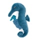 thumbnail image 2 of Peluche Caballito De Mar Papadou Papá Y Bebé - Azul, 2 of 3