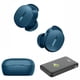 thumbnail image 1 of Auriculares Inalámbricos Quietcomfort Con Cancelación Activa De Ruido Y 8 5 H De Batería, 1 of 9