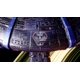 thumbnail image 5 of Videojuego Deep Silver System Shock Remastered (EU), 5 of 6