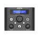 thumbnail image 2 of Aroma TDX-25S Batería Eléctrica, 2 of 2