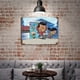 thumbnail image 4 of Xavier Riddle y el Museo Secreto Cartel Metálico, Decoración de Pared de Cartel Metálico Personalizado para Regalos de Fans, Amigos, Familia y Amantes 20*30CM, 4 of 6