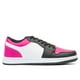 thumbnail image 1 of Zapatilla Stefe Black Plum Chancleta 42, 1 of 3