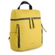 thumbnail image 2 of Mochila Mediana Giza Amarillo Ziol - SC, 2 of 4
