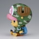 thumbnail image 2 of Figura Colecc Bandai One Piece Sofvmates Chopper Dressrosa V, 2 of 3
