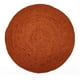 thumbnail image 1 of Alfombra Yute Red. Maui 150x150 Cm, 1 of 3