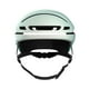 thumbnail image 4 of Casco inteligente LED EVO21 Talla M Menta, 4 of 12
