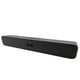 thumbnail image 1 of Mlab Mini Soundbar Bluetooth Sb-100, 1 of 2