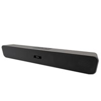 Mlab Mini Soundbar Bluetooth Sb-100