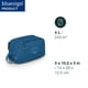thumbnail image 2 of Kit de aseo Osprey Daylite Night Shift Blue, 2 of 6