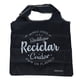 thumbnail image 2 of Bolsa Plegable 45*63 Cm, 2 of 2