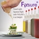 thumbnail image 3 of Botellas Exprimibles De 118 Ml Con Tapa Roja A Prueba De Fugas, 3 of 9