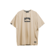thumbnail image 1 of MDF® Polera THE DEATH ROW, 1 of 2