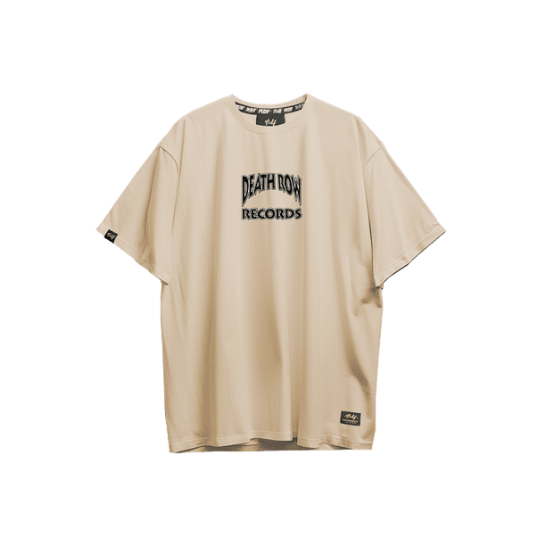 MDF® Polera THE DEATH ROW