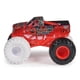 thumbnail image 4 of Camión fundido Monster Jam 2023 Spin Master 1:64 Escala 32, 4 of 8
