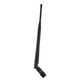 thumbnail image 5 of Línea De Señal De Antena De Ganancia De Micrófono TNC255-U, 5 of 5
