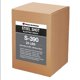 thumbnail image 1 of Granalla de Acero Winona Van Norman S-390 Media 11,3 kg, 1 of 3