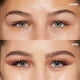 thumbnail image 3 of Máscara NYX PROFESSIONAL MAKEUP On The Rise Volume Liftscara Black, 3 of 6