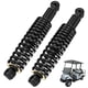 thumbnail image 1 of Amortiguador trasero Vaccitect 36 cm para Yamaha G29/G22/G20, 1 of 8